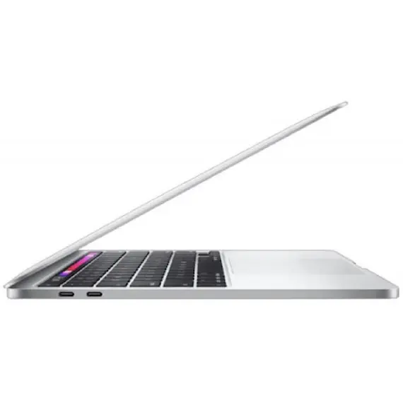 ნოუთბუქი Apple MNEP3RU/A MacBook Pro 2022 , 2 image - Primestore.ge