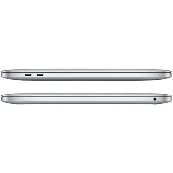 ნოუთბუქი Apple MNEP3RU/A MacBook Pro 2022 , 4 image - Primestore.ge