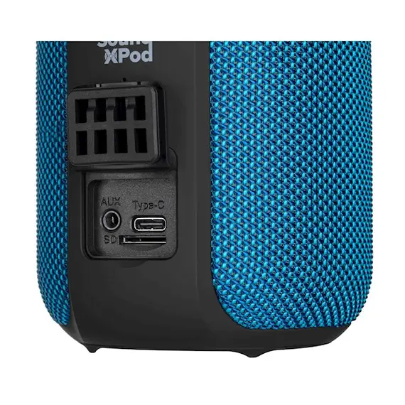 დინამიკი 2E 2E-BSSXPWBL SoundXPod , 4 image - Primestore.ge