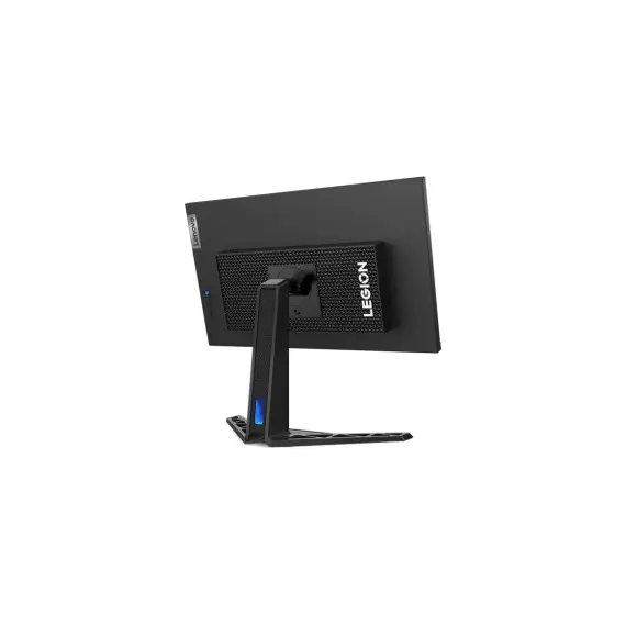 მონიტორი Lenovo Legion Y27qf-30 27" QHD (2560x1440) Raven Black , 3 image - Primestore.ge