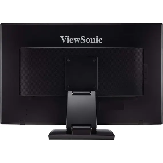 მონიტორი Viewsonic TD2760 27" , 3 image - Primestore.ge