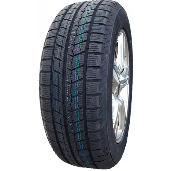 საბურავი Grenlander 175/70R14 GL868  - Primestore.ge