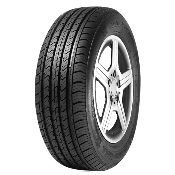 საბურავი SUNFULL 265/65R17 HT782  - Primestore.ge