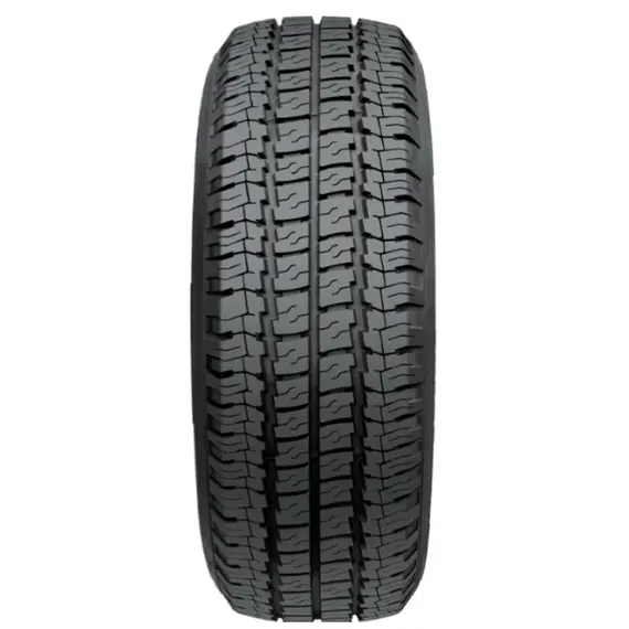 საბურავი Taurus 195/75R16C 101  - Primestore.ge