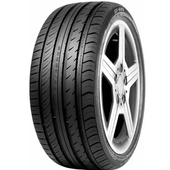 საბურავი SUNFULL 225/40R18 SF888  - Primestore.ge