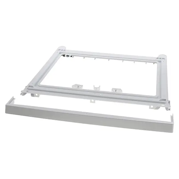 კომპაქტური თარო BOSCH WTZ11310 , 2 image - Primestore.ge