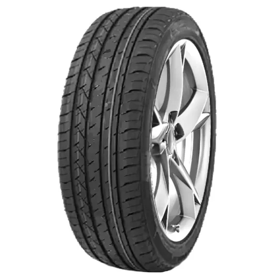 Tire SAILWIN 285/45R19 Ven 08 OLD DOT