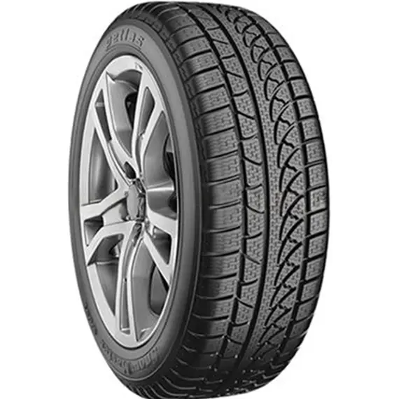 საბურავი Star.205/65R15 ICE Grip W850 94H  - Primestore.ge