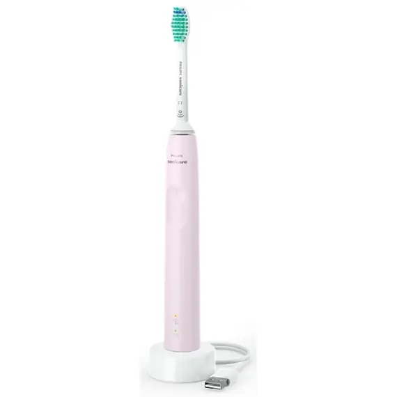 ელექტრო კბილის ჯაგრისი Philips HX3673/11 , 3 image - Primestore.ge