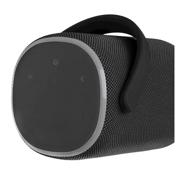 დინამიკი 2E 2E-BSSXDWBK , 2 image - Primestore.ge