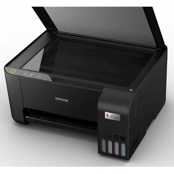 Printer Epson L3200 All In One Printer - C11CJ69401, 5 image