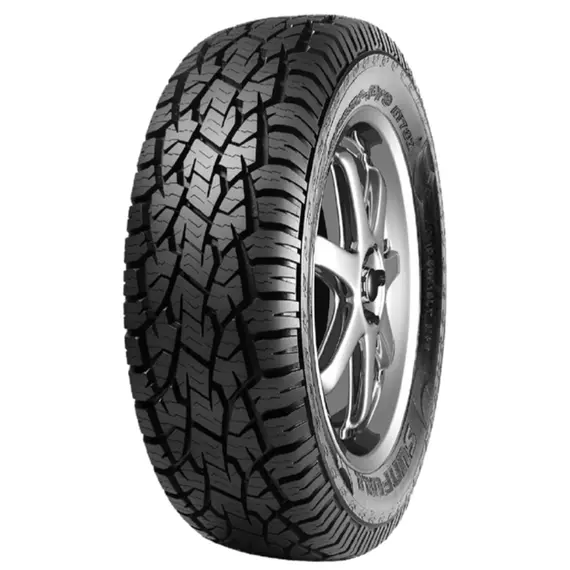 საბურავი SUNFULL 235/70R16 AT782  - Primestore.ge