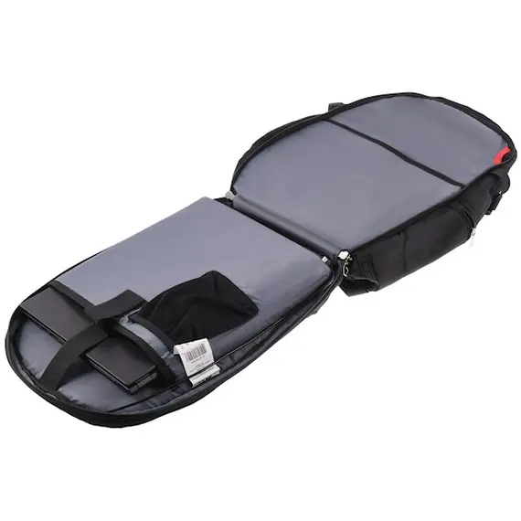 ნოუთბუქის ჩანთა 2E 2E-BPT6416BK Ultimate , 6 image - Primestore.ge