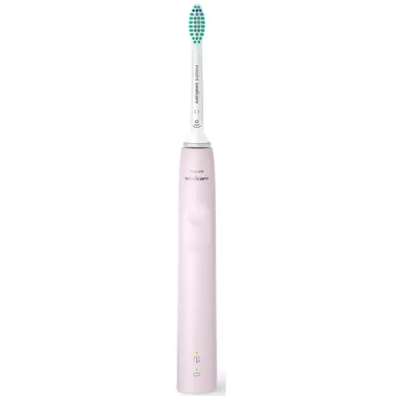ელექტრო კბილის ჯაგრისი Philips HX3673/11 , 2 image - Primestore.ge
