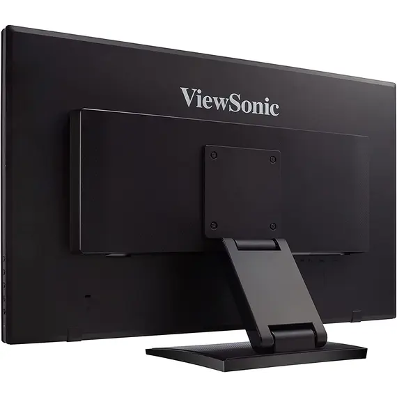 მონიტორი Viewsonic TD2760 27" , 4 image - Primestore.ge