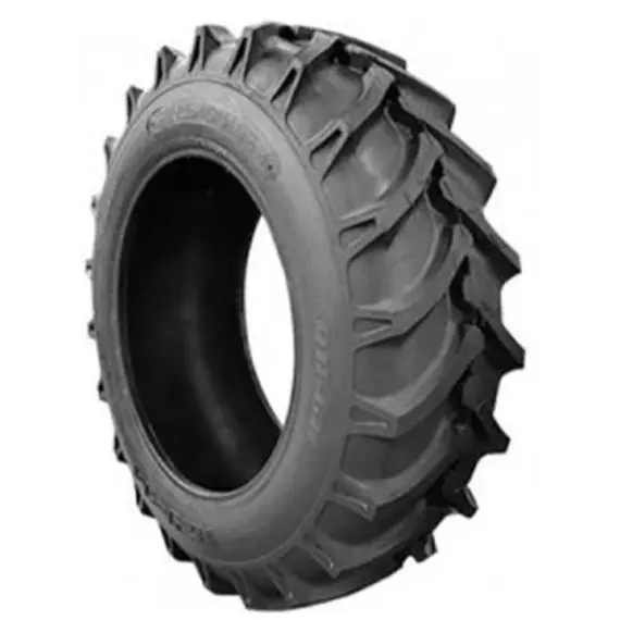 Tire 225/70 R15C SAILWIN ICEWINNER 989