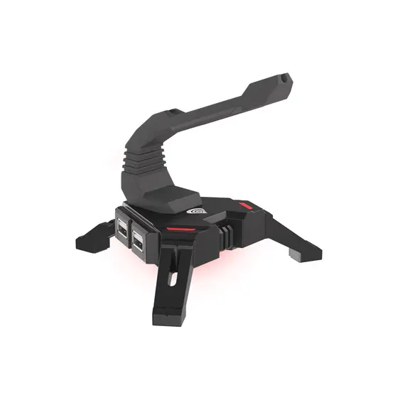 Mouse accessory Genesis Vanad 300 Mouse bungee