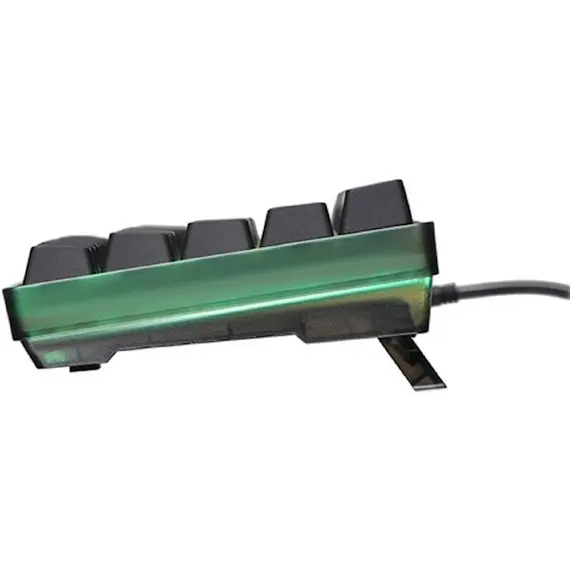 კლავიატურა 2E 2E-KG345TR , 3 image - Primestore.ge