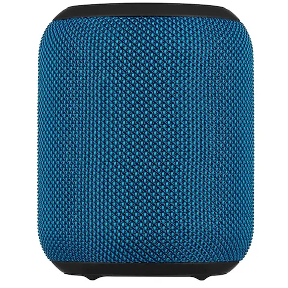 დინამიკი 2E 2E-BSSXPWBL SoundXPod  - Primestore.ge