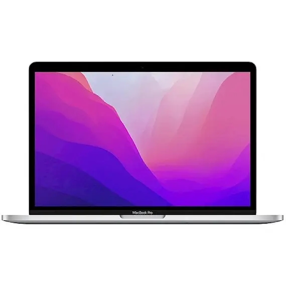 ნოუთბუქი Apple MNEP3RU/A MacBook Pro 2022  - Primestore.ge