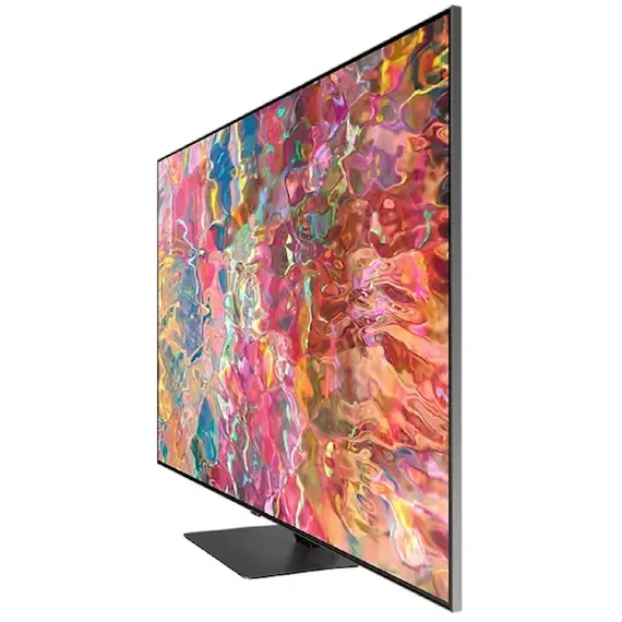 TV Samsung QE55Q80BATXXH, 2 image