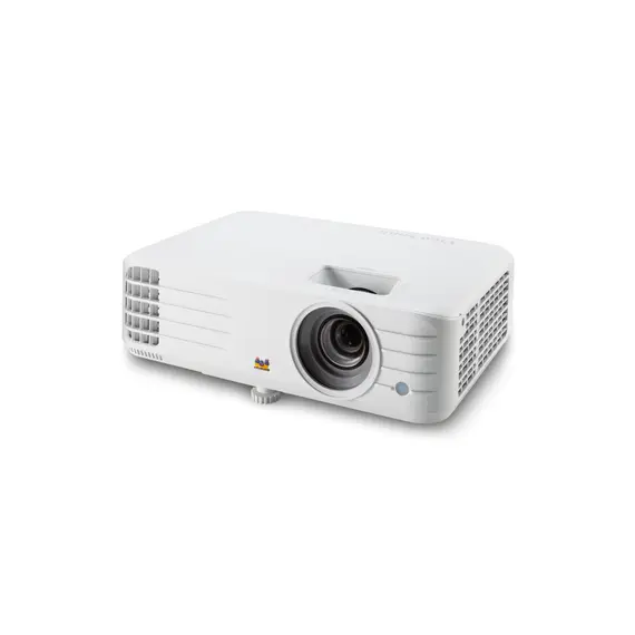 პროექტორი ViewSonic PG706HD , 3 image - Primestore.ge