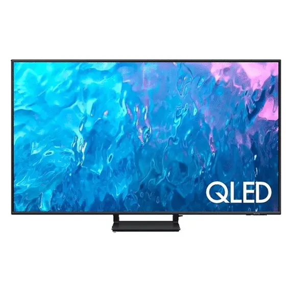 TV Samsung UE75BU8072UXXH