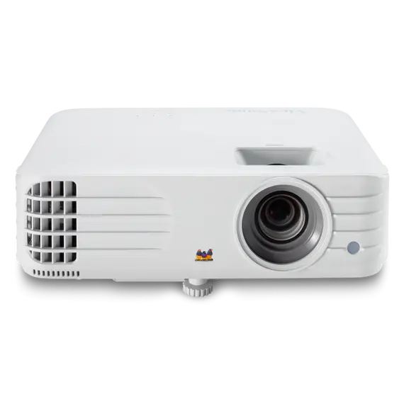 პროექტორი ViewSonic PG706HD  - Primestore.ge