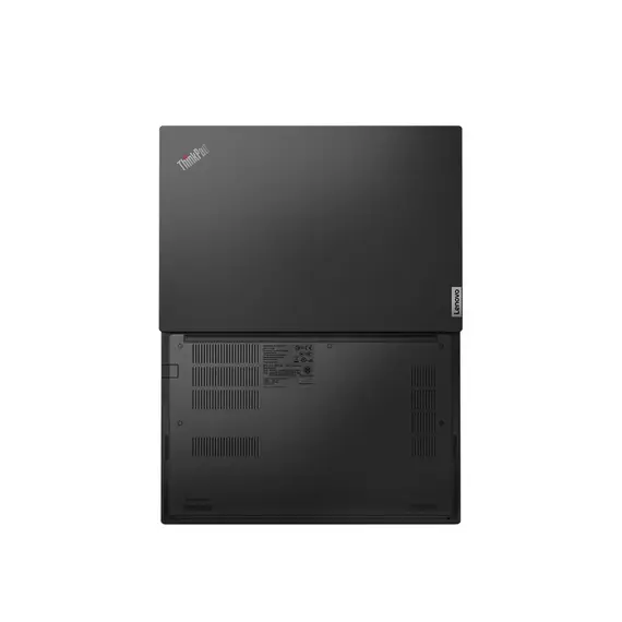 ნოუთბუქი Lenovo ThinkPad E14 G4 14" i7-1255U 16GB 512GB SSD Integrated Graphics , 5 image - Primestore.ge