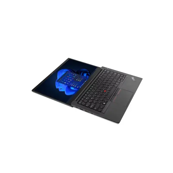 ნოუთბუქი Lenovo ThinkPad E14 G4 14" i7-1255U 16GB 512GB SSD Integrated Graphics , 4 image - Primestore.ge
