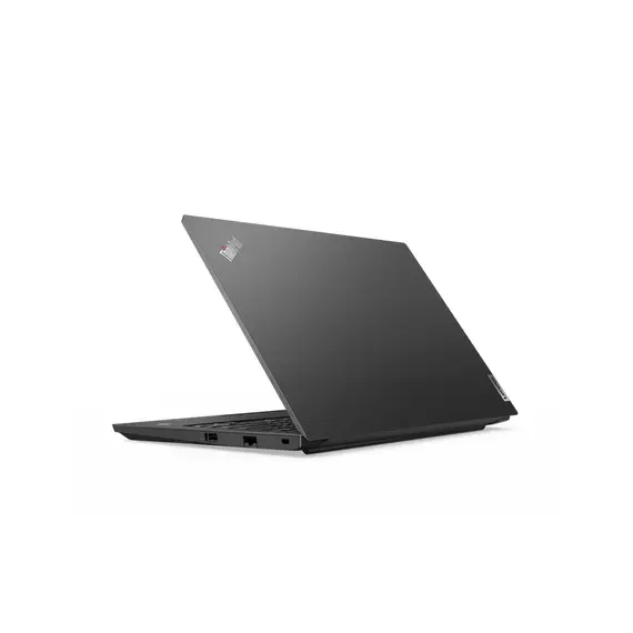 ნოუთბუქი Lenovo ThinkPad E14 G4 14" i7-1255U 16GB 512GB SSD Integrated Graphics , 3 image - Primestore.ge