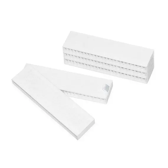 ფილტრი რობოტი მტვერსასრუტის ILIFE PX-F031 Authentic High Performance Filter for A9s, A10s White  - Primestore.ge