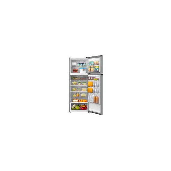 მაცივარი MIDEA MDRT645MTF46 , 3 image - Primestore.ge