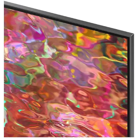 TV Samsung QE55Q80BATXXH, 3 image