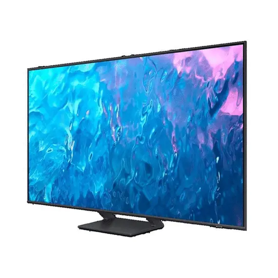 TV Samsung UE75BU8072UXXH, 3 image