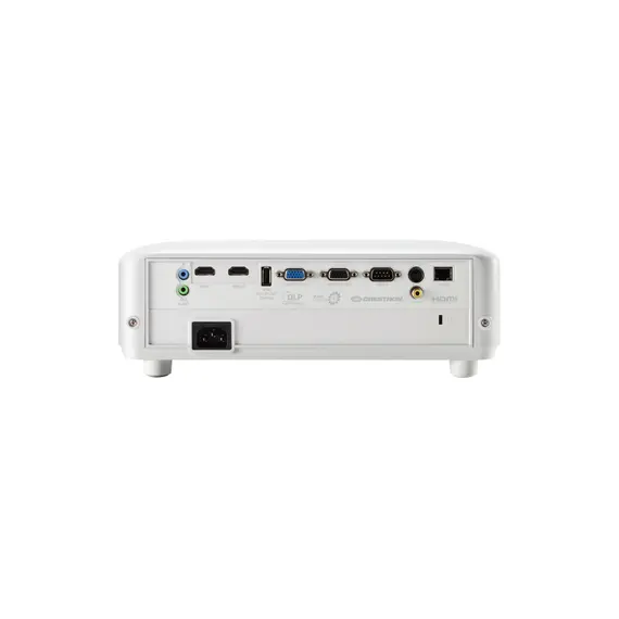 პროექტორი ViewSonic PG706HD , 5 image - Primestore.ge