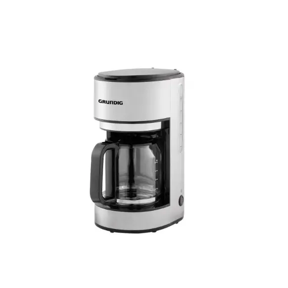 ყავის აპარატი GRUNDIG KM 5620 , 2 image - Primestore.ge