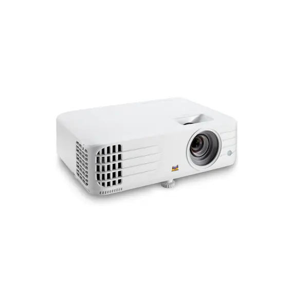 პროექტორი ViewSonic PG706HD , 2 image - Primestore.ge