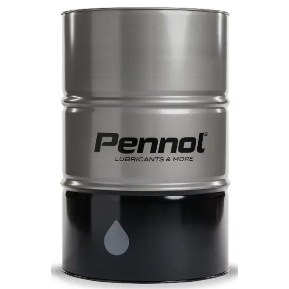 ძრავის ზეთი PENNOL 15W40 CI-4 200L  - Primestore.ge