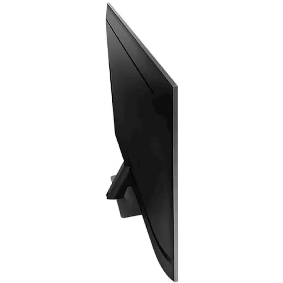 TV Samsung QE55Q80BATXXH, 4 image