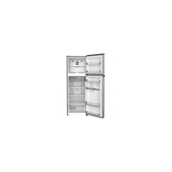 მაცივარი MIDEA MDRT645MTF46 , 2 image - Primestore.ge