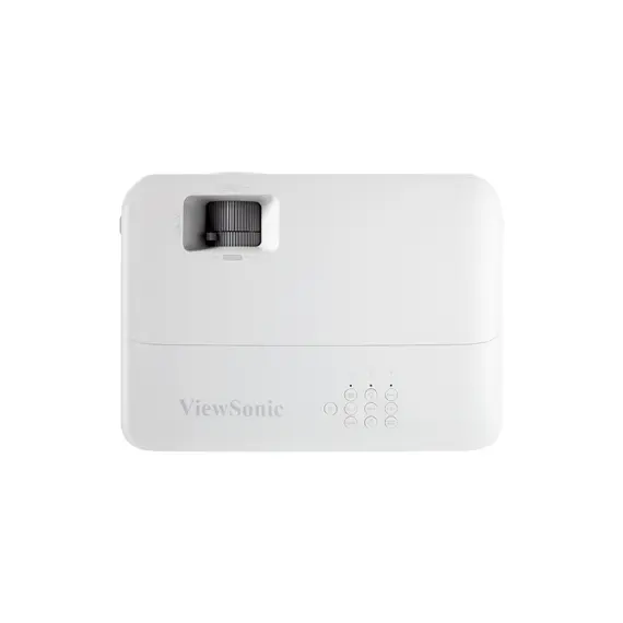 პროექტორი ViewSonic PG706HD , 4 image - Primestore.ge