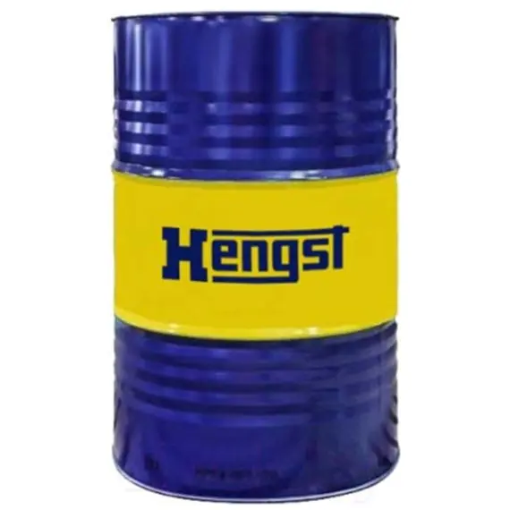 Engine oil HENGST 10W40 SL PRO 208L