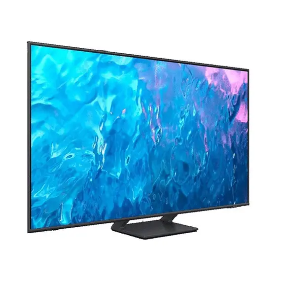 TV Samsung UE75BU8072UXXH, 2 image