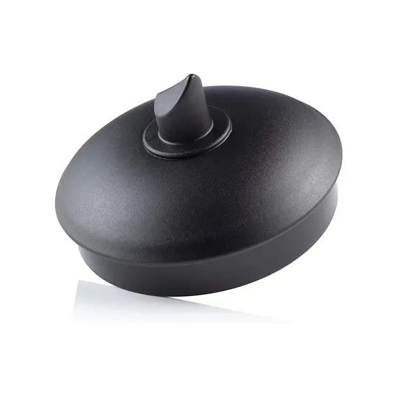 ყავის მადუღარა Arzum AR3088 , 2 image - Primestore.ge