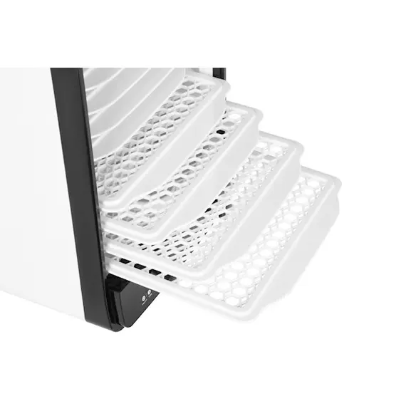 ხილის საშრობი Ardesto FDB-1138 , 3 image - Primestore.ge