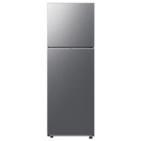 მაცივარი Samsung RT35CG5000S9WT  - Primestore.ge
