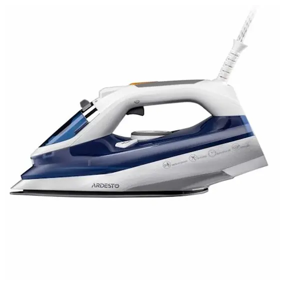 უთო ARDESTO IR-C2232-BL  - Primestore.ge