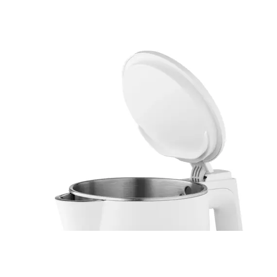 ელექტრო ჩაიდანი Ardesto EKL-X50 , 3 image - Primestore.ge