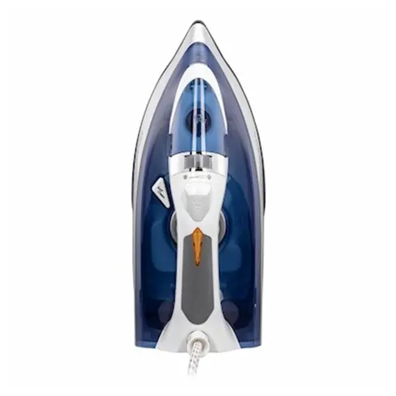 უთო ARDESTO IR-C2232-BL , 3 image - Primestore.ge